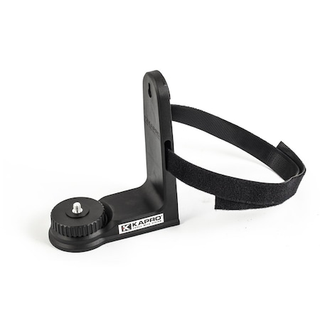 Kapro 886-23 Universal Wall Mount 886-23